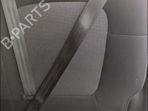 rear-left-seatbelt-hyundai-i20-i-pb-pbt-2008-2009-2010-2011-2012-2013-2014-2015-35907283 main image