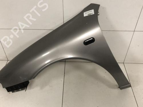 left-front-fenders-seat-leon-1m1-1999-2000-2001-2002-2003-2004-2005-2006-33595346 main image
