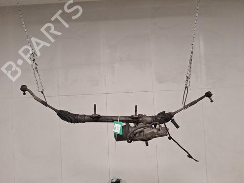 Steering rack CITROËN C3 II (SC_) 1.4 HDi 70 (SC8HZC, SC8HR0, SC8HP4) | BP33592114M22 - Image 2