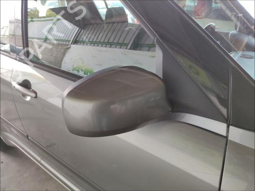 right-mirror-suzuki-swift-iii-mz-ez-2005-35908738 main image