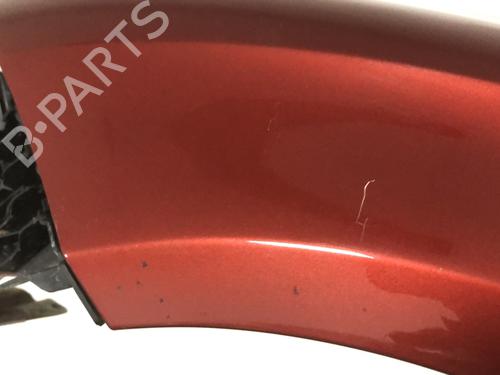 Used Left front fenders Left front fenders SEAT LEON (1P1) [2005-2013] 33597138 33597138