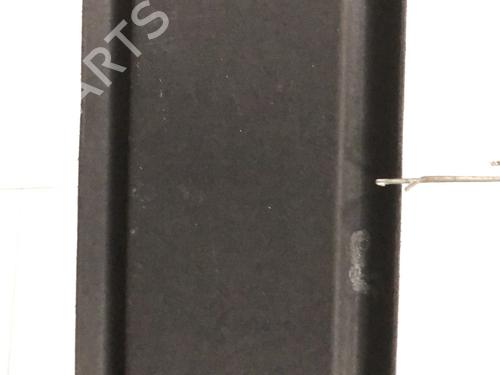 Rear parcel shelf SUZUKI SX4 (EY, GY) 1.6 DDIS (RW416D) | BP33594614C85 - Image 2