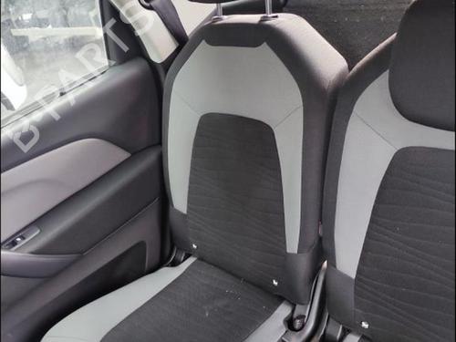 BP33582407I24 main image