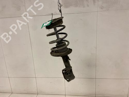 Used Right front shock absorber Right front shock absorber 38309290 38309290