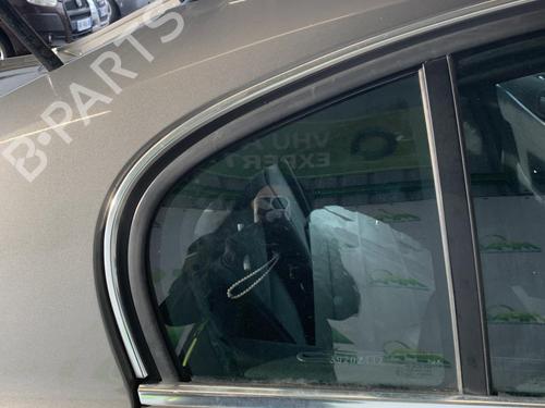 rear-right-door-window-renault-laguna-iii-bt01-2007-2008-2009-2010-2011-2012-2013-2014-2015-33595896 main image