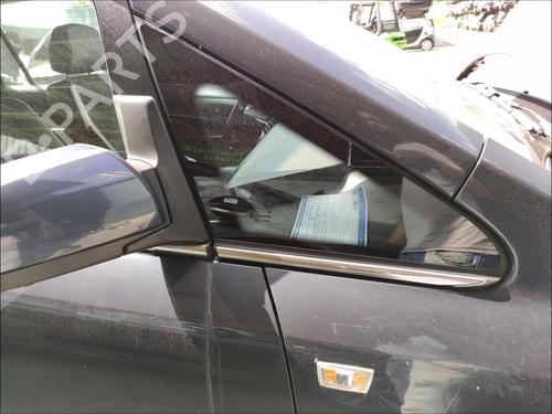 Used Front right quarter glass Front right quarter glass 35909448 35909448