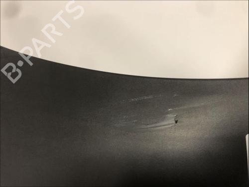 Other MINI MINI (F56) One | BP33583926O1 - Image 4