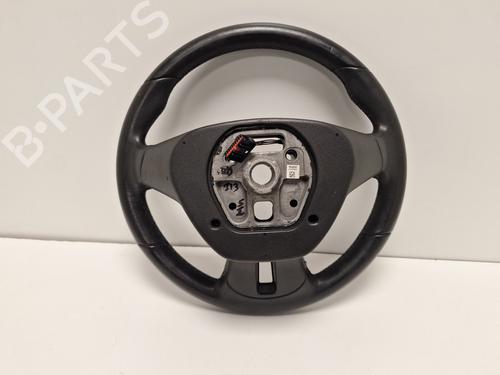 Steering wheel OPEL ADAM (M13) 1.2 | BP33586123C49  - Image 6