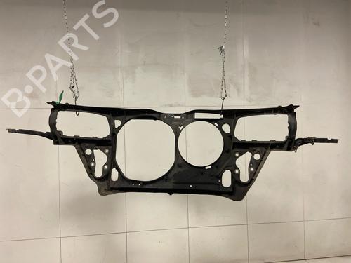 Frontplade/Frontkurv VW PASSAT B5.5 (3B3) 1.6 | BP38427322C72 - Image 2