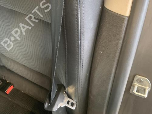 rear-left-seatbelt-renault-laguna-iii-bt01-2007-2008-2009-2010-2011-2012-2013-2014-2015-33595932 main image