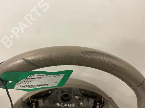 Used Steering wheel Steering wheel 38426592 38426592