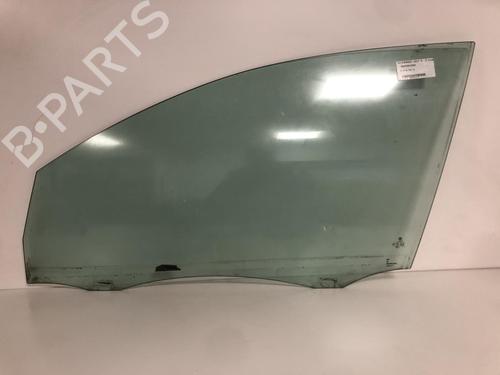Used Front left door window Front left door window 37474873 37474873