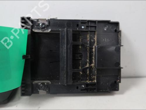  - Image 4