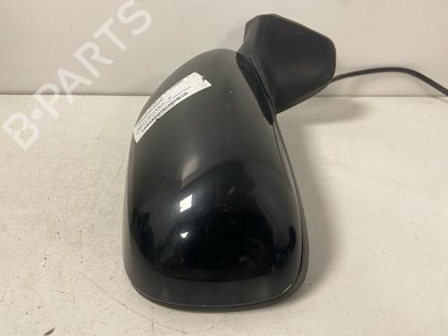 Used Right mirror Right mirror 37034833 37034833