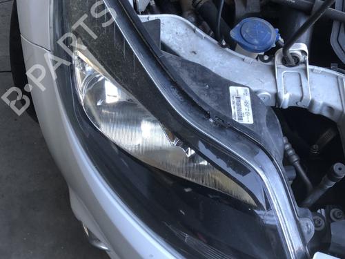 Right headlight FORD FOCUS III | BP33603527C29 - Image 2