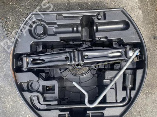 other-peugeot-208-i-ca_-cc_-2012-2013-2014-2015-2016-2017-2018-2019-2020-2021-35916296 main image