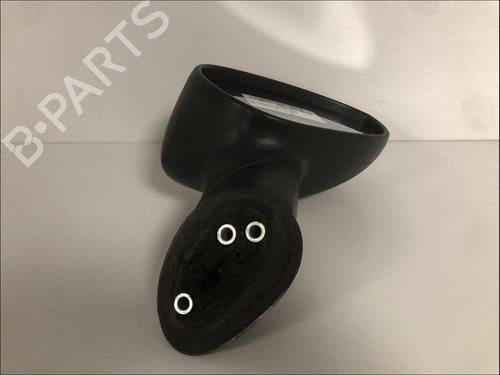Used Right mirror Right mirror FIAT GRANDE PUNTO (199_) [2005-2026] 33579330 33579330