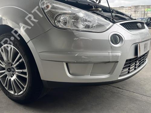front-bumper-ford-s-max-wa6-2006-2007-2008-2009-2010-2011-2012-2013-2014-35915575 main image