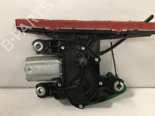rear-wiper-motor-mercedes-benz-a-class-w169-2004-2005-2006-2007-2008-2009-2010-2011-2012-33990232 main image