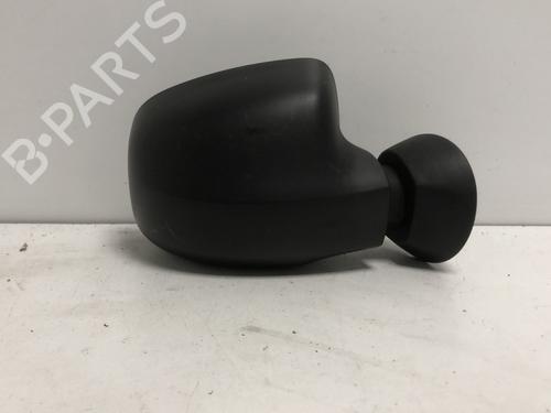 Used Right mirror Right mirror DACIA DUSTER (HS_) [2010-2018] 33598565 33598565