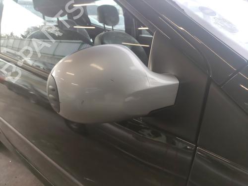 right-mirror-renault-twingo-ii-cn0_-2007-33754398 main image