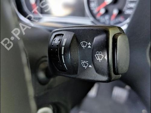 Used Steering column stalk Steering column stalk 36574648 36574648