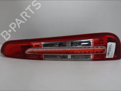 Used Right taillight Right taillight FORD C-MAX (DM2) 1.8 TDCi (115 hp) 33575865 33575865
