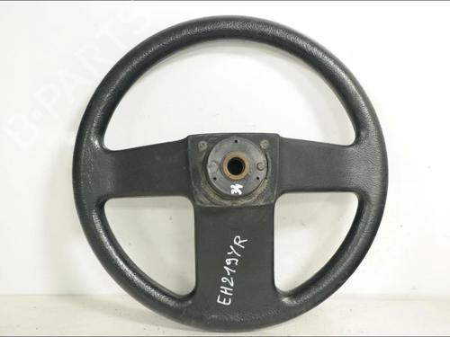 Rat Rat CITROËN AX (ZA-_) [1986-1998] 33573070 33573070