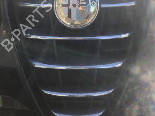 Used Grille Grille ALFA ROMEO MITO (955_) 1.3 MultiJet (955AXP1A, 955AYC1A) (95 hp) 33851216 33851216