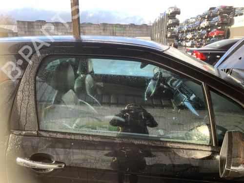front-right-door-window-citroen-ds3-sa_-2009-2010-2011-2012-2013-2014-2015-2016-36579771 main image