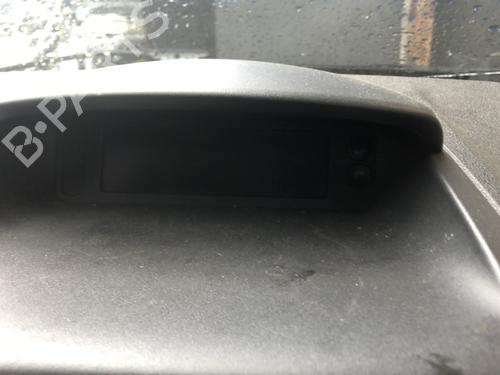 display-monitor-renault-clio-iii-br01-cr01-2005-2006-2007-2008-2009-2010-2011-2012-2013-2014-33604073 main image