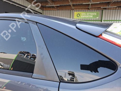 rear-left-door-window-ford-focus-ii-da_-hcp-dp-2004-2005-2006-2007-2008-2009-2010-2011-2012-2013-34451424 main image