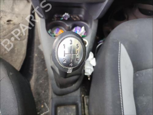 Used Gear lever Gear lever DACIA SANDERO II 1.5 dCi (90 hp) 35908455 35908455