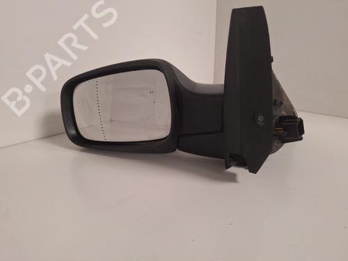 left-mirror-renault-scenic-ii-jm01_-2003-2004-2005-2006-2007-2008-2009-2010-36149393 main image