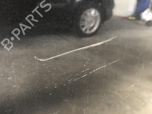 Used Right rear door Right rear door RENAULT SCÉNIC III (JZ0/1_) 1.5 dCi (106 hp) 33708529 33708529