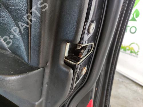 Used Front right lock Front right lock BMW 5 (E34) [1987-1995] 35910939 35910939