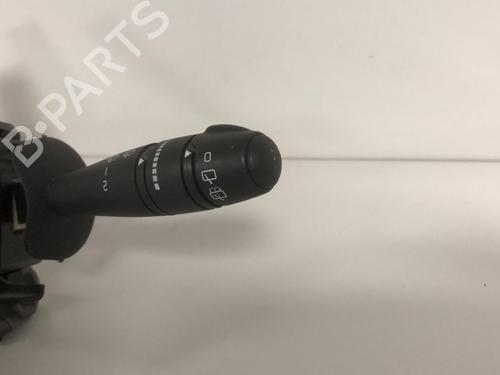 Used Steering column stalk Steering column stalk RENAULT TWINGO II (CN0_) 1.2 16V (CN04, CN0B) (75 hp) 33730985 33730985