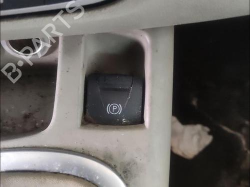 Used Switch Switch 36575282 36575282