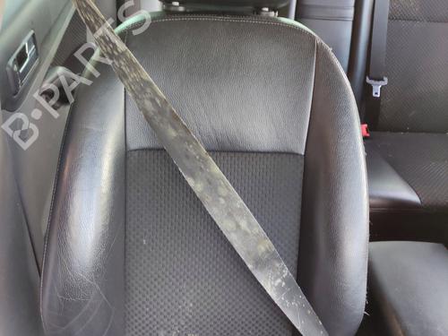 front-right-seatbelt-ford-focus-ii-da_-hcp-dp-2004-2005-2006-2007-2008-2009-2010-2011-2012-2013-34569729 main image