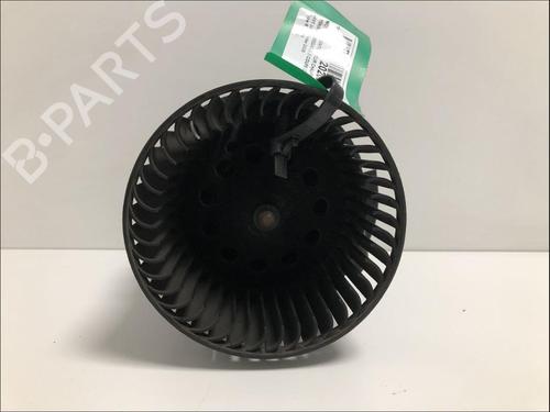 Used Heater blower motor Heater blower motor RENAULT MEGANE III Coupe (DZ0/1_) 1.5 dCi (DZ0B) (106 hp) 33578722 33578722