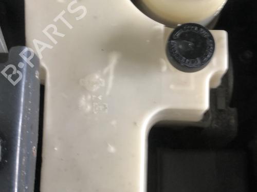 Used Expansion tank Expansion tank NISSAN MURANO I (Z50) 3.5 4x4 (234 hp) 35915564 35915564