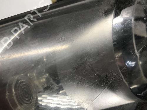 Used Right headlight Right headlight CHEVROLET CRUZE (J300) [2009-2026] 33600084 33600084