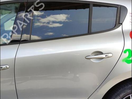 left-rear-door-renault-megane-iii-hatchback-bz01_-b3_-2008-33589705 main image