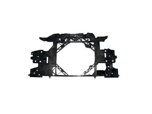 Panel frontal Panel frontal RENAULT SCÉNIC III (JZ0/1_) 1.5 dCi (106 hp) 37256192 37256192