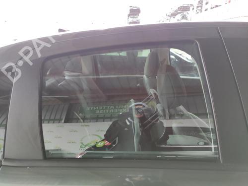 Used Rear right door window Rear right door window CITROËN C3 I (FC_, FN_) [2002-2013] 35910798 35910798
