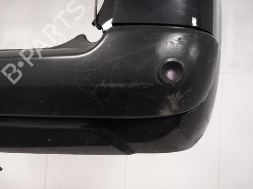 Used Rear bumper Rear bumper 39459810 39459810