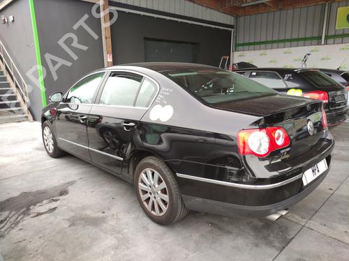 Steering rack VW PASSAT B6 (3C2) 2.0 FSI | BP33595625M22 - Image 4