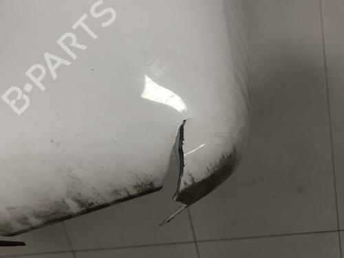 rear-bumper-peugeot-208-i-ca_-cc_-2012-2013-2014-2015-2016-2017-2018-2019-2020-2021-33592120 main image