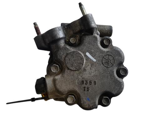 AC compressor CITROËN C4 Coupe (LA_)  | BP33603955M34  - Image 5