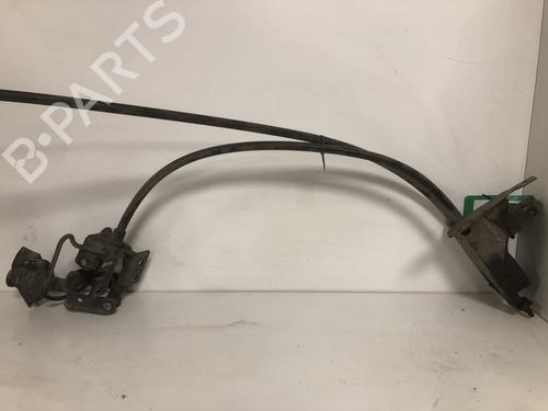 Other FIAT DUCATO Platform/Chassis (250_) 100 Multijet 2,2 D | BP36247746O1 - Image 5
